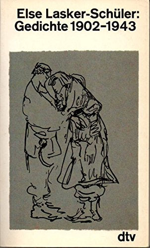 GEDICHTE 1902-1943