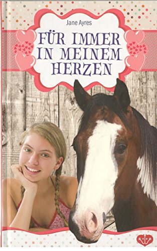 Für immer in meinem Herzen