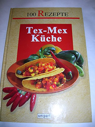 Tex-Mex Küche
