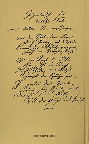 Reisen zu Schiller: Wirkungs- und Gedenkstätten in der DDR