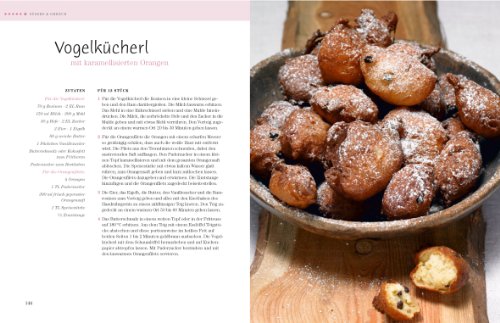 Kinderleicht kochen für die ganze Familie: Die 3 vom Kramerhof