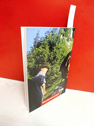 Johannes-Evangelium mit Erklärungen von Werner Heukelbach,