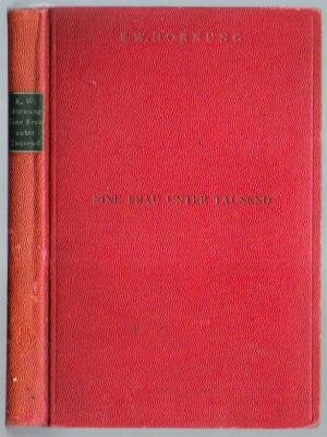 Eine Frau unter Tausend