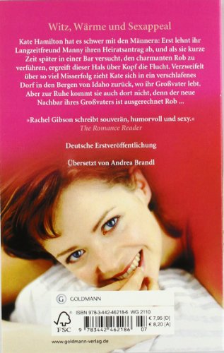 Ein Rezept für die Liebe: Roman