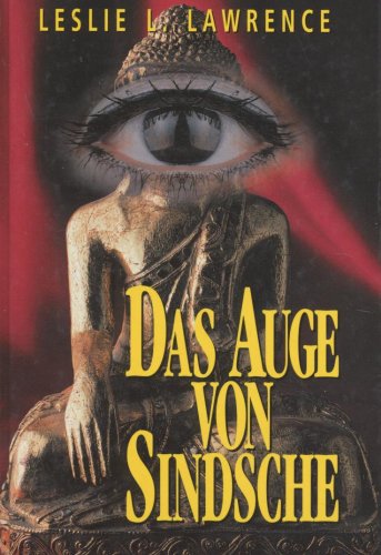 Das Auge von Sindsche