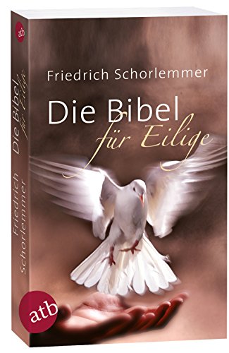 Die Bibel für Eilige