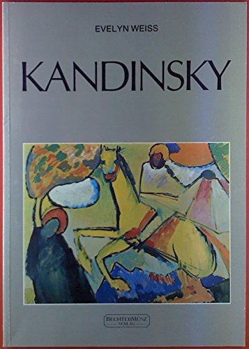 KANDINSKY
