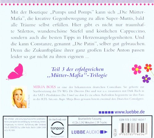 Gegensätze ziehen sich aus: . Aktionstitel.