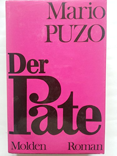 Der Pate