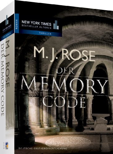 Der Memory Code