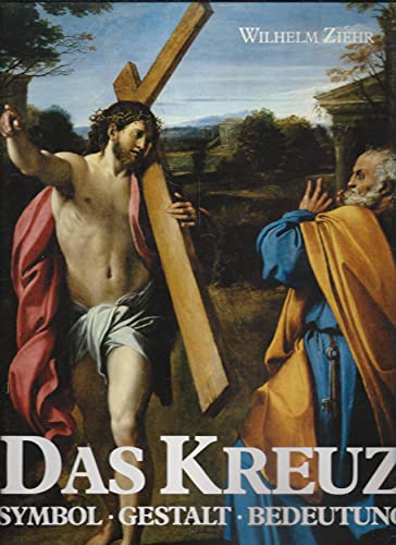 Das Kreuz