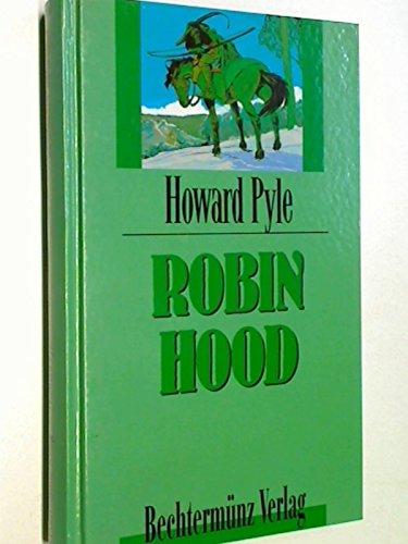 Robin Hood