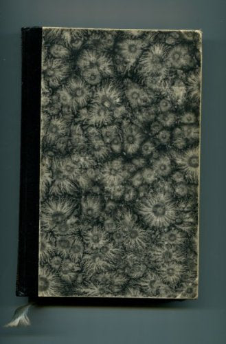 Die Wunder der Seele. Mit einem Geleitwort von C.G. Jung.