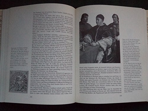 Die Medici. Macht und Glanz einer europäischen Familie