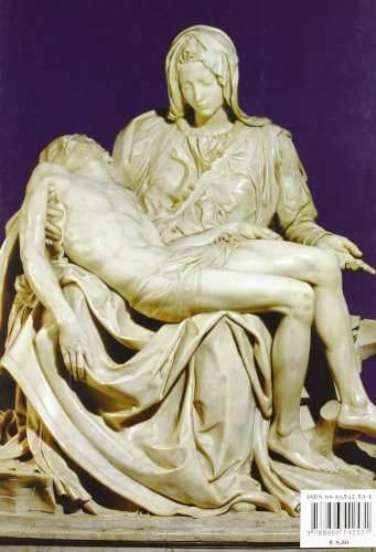 Roma e il Vaticano. Ediz. tedesca