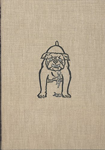 DESPOTIE in der Karikatur. Die russische Revolution 1905 bis 1907 im Spiegel der deutschen politischen Karikatur. Mit 180 einfarbigen und 8 mehrfarbigen Tafeln. Bildmaterial Hellmuth Werner.
