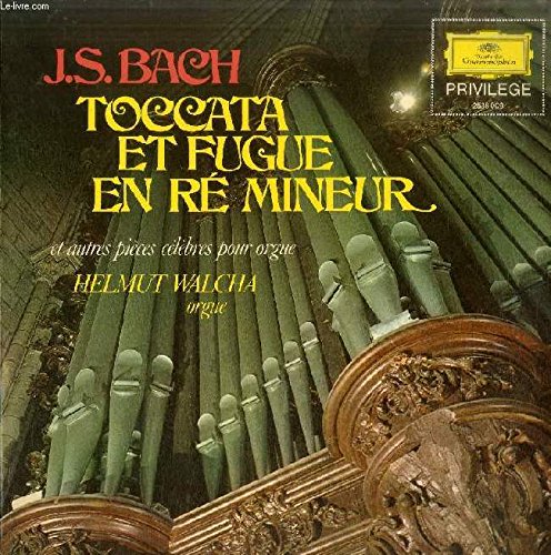 Overture (Suite) No. 2; b minor/h-Moll/Si mineur BWV 1067. Nr. 821