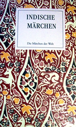 Indische Märchen