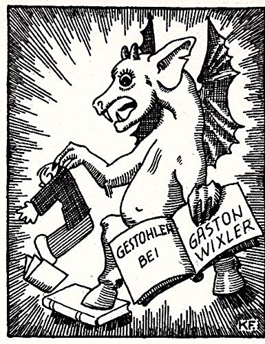 Friedrich der Große