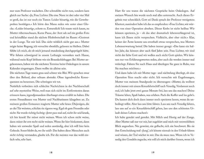 Keine Zeit für Arschlöcher!: ... hör auf dein Herz (Gräfe und Unzer Einzeltitel)