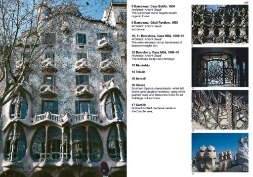 Grand Tour: 25 Jahre TASCHEN