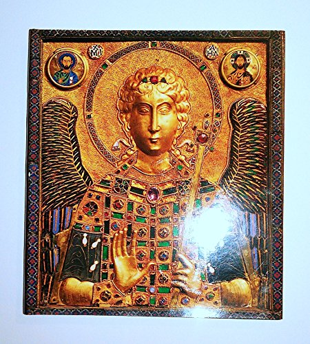 Der Schatz von San Marco in Venedig