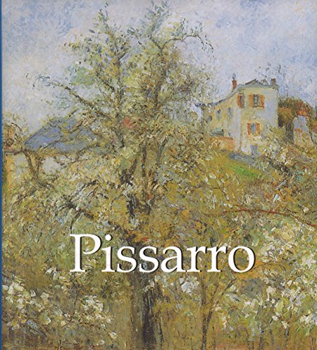 Pissarro