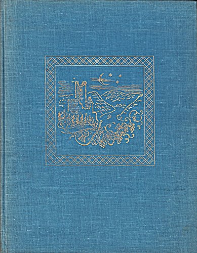 Dem schönen Neckar entlang