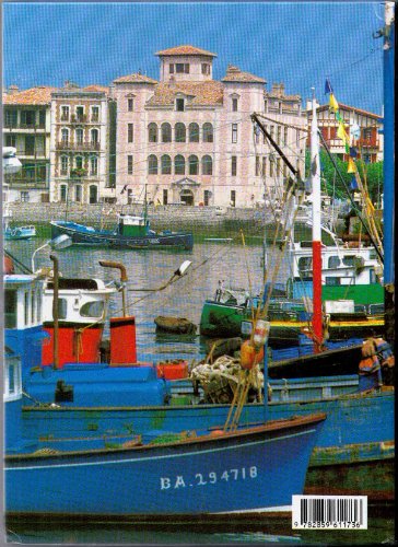 Merveilleux Sud-Ouest