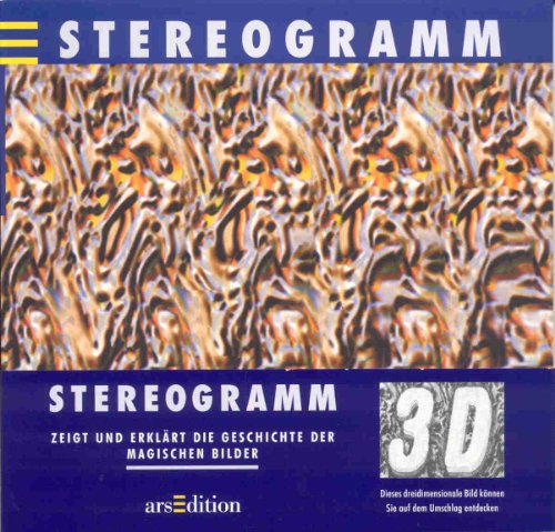 Stereogramm