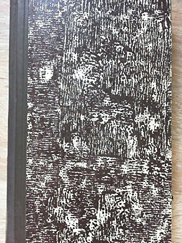 Das Schweisstuch der Veronika.