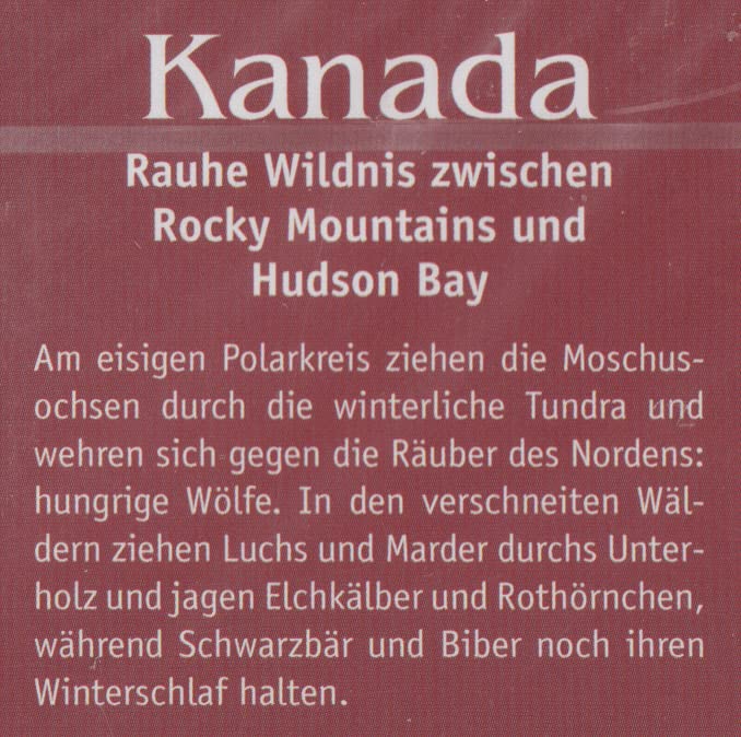 Kanada