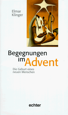 Begegnungen im Advent