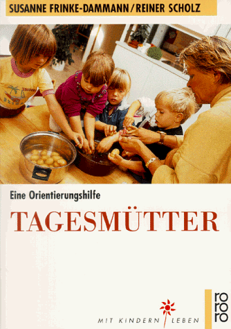 Tagesmütter