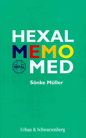 Hexal Memomed