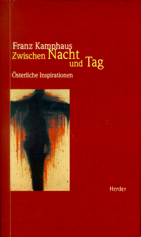 Zwischen Nacht und Tag