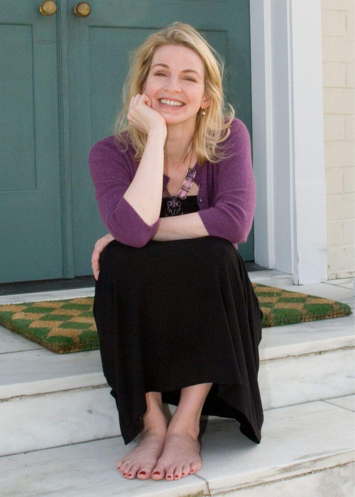 Die Winterrose (Rosen-Trilogie 2): Roman