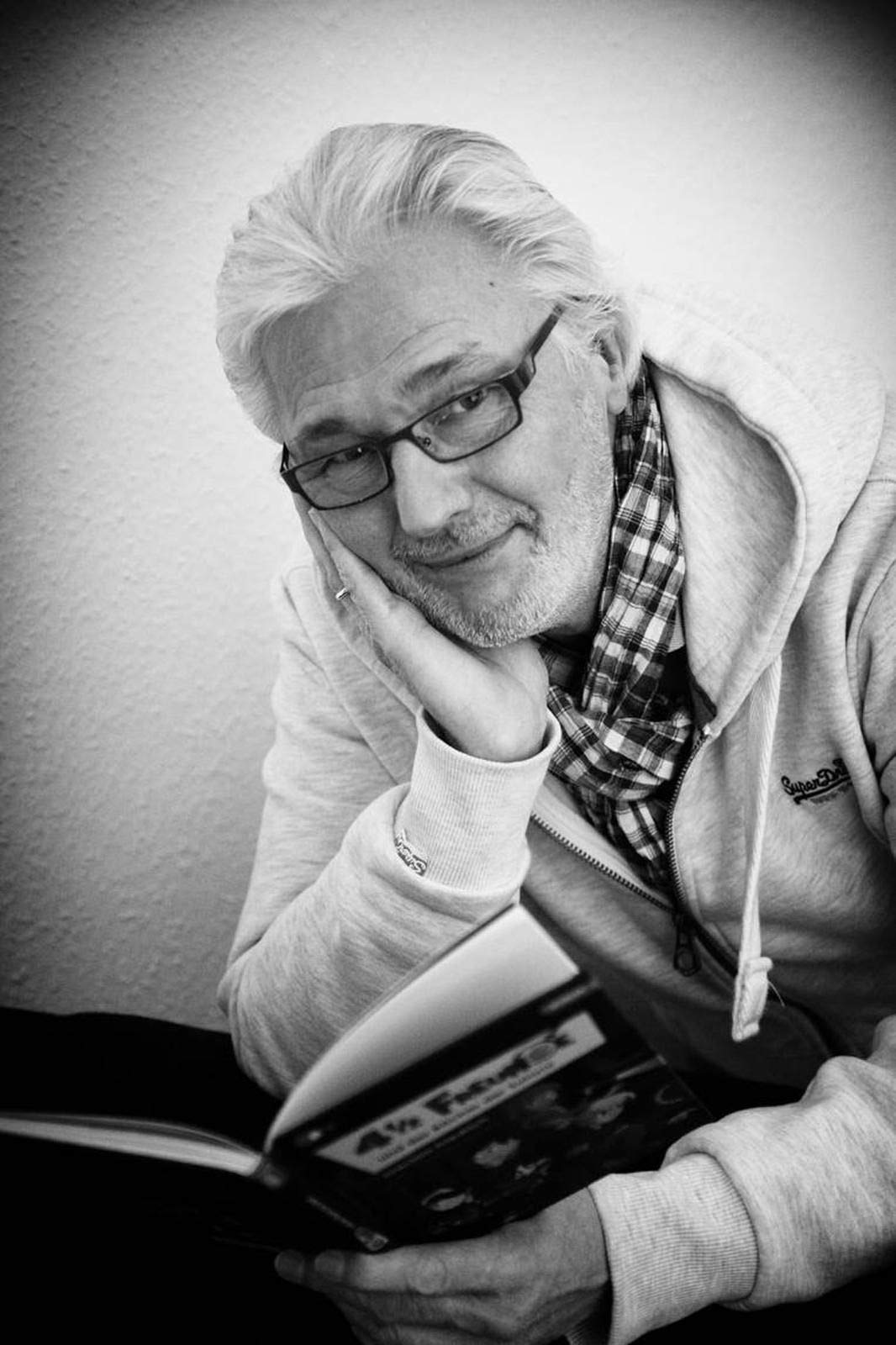 4 1/2 Freunde 3: 4 1/2 Freunde und der rätselhafte Lehrerschwund (3)