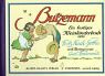 Butzemann