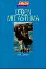 Leben mit Asthma