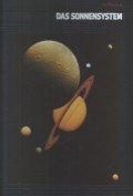 Das Sonnensystem (Reihe: "Der Planet Erde")