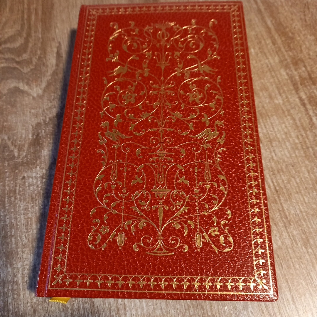 Romane und Novellen von Puschkin