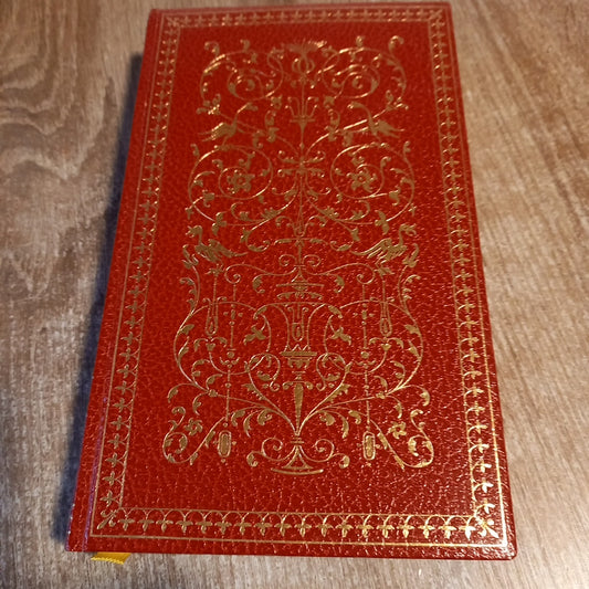 Romane und Novellen von Puschkin