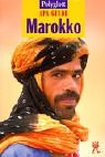 Polyglott Apa Guide, Marokko