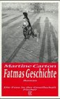 Fatmas Geschichte: Roman