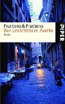 Der unsichtbare Zweite: Die denkwürdigen Abenteuer des Parlamentsabgeordneten Slucca (Piper Taschenbuch, Band 3441)