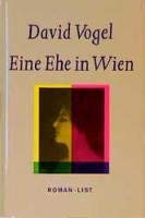 Eine Ehe in Wien