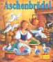 Aschenbrödel
