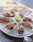 Die australische Küche