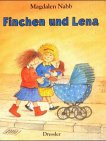 Finchen und Lena